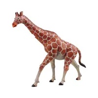 recur-figure-giraffe-rc16078w