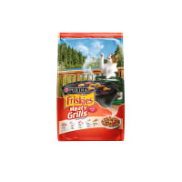 friskies-1.2-kg-makanan-kucing-kering-adult-meaty-grill