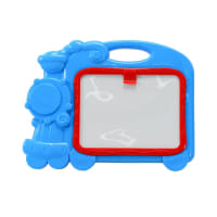 kiddy-star-drawing-board-train-blue-628-58---biru