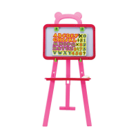 kiddy-star-set-learning-easel-3in1-628-27a---pink