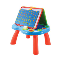 kiddy-star-art-centre-learning-easel-628-28