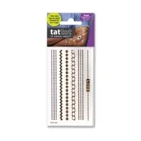 tattot-tato-temporary-flash-69158