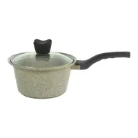 kris-18-cm-panci-saucepan-dengan-tutup-kaca-&-handle