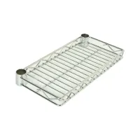 krisbow-rak-kawat-wire-half-shelf-35x18x4-cm---silver