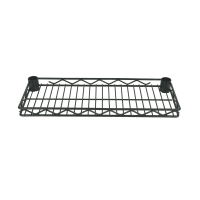 krisbow-45x18x4-cm-rak-kawat-wire-half-shelf---abu-abu