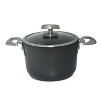 scanpan-3.2-ltr-pro-iq-panci-dutch-oven