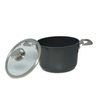 scanpan-3.2-ltr-pro-iq-panci-dutch-oven