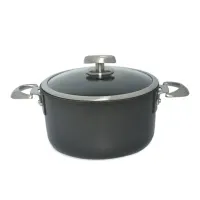 scanpan-4.8-ltr-pro-iq-panci-dutch-oven