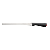 brund-26-cm-easycut-pisau-pengiris-salmon