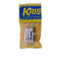 krisbow-coupler-6-mm-2-pcs-20pm