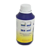 ace-300-ml-cairan-pembersih-pipa-pembuangan