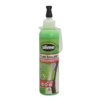 slime-super-duty-cairan-pelapis-ban-sepeda-236-ml