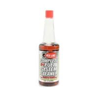 red-line-si-1-fuel-system-cleaner