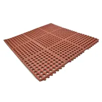 krisbow-90x90-cm-keset-anti-slip-work-safe---terracota