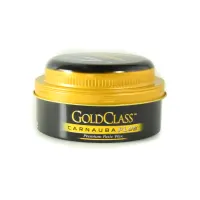 meguiars-carwax-gold-class-paste---11-oz