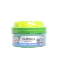 turtle-wax-414-ml-carnauba-cleaner-wax-paste