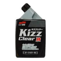 soft-99-270-ml-kizz-clear-r-dark-color