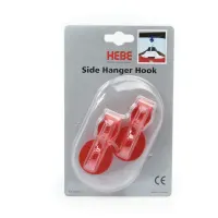 hebe-hanger-sisi-mobil---merah