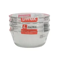 pyrex-300-ml-set-4-pcs-mangkuk-saji