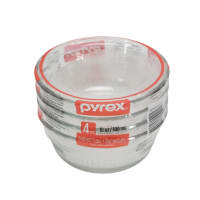 pyrex-300-ml-set-4-pcs-mangkuk-saji