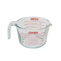 pyrex-946-ml-gelas-takar