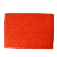 keset-pintu-40x60-cm-pvc---merah