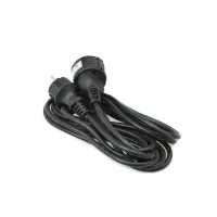 gao-5-mtr-kabel-ekstensi---hitam