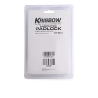 krisbow-set-gembok-besi-laminasi-3-cm-4-pcs