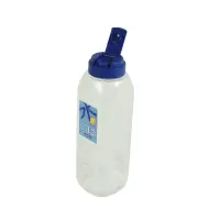 komax-1.2-ltr-botol-minum