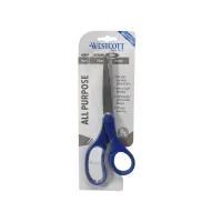 westcott-kleencut-gunting-serbaguna-20-cm