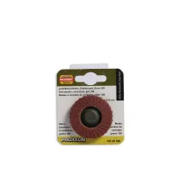 proxxon-sanding-disc-no-28-590