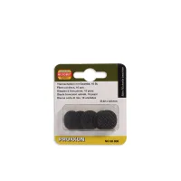 proxxon-mata-gerinda-22mm-10-pcs-no-28-808