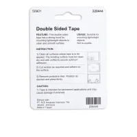 krisbow-double-tape-1.3x75-cm