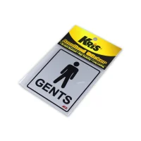 kris-stiker-anodized-gents-9x10-cm