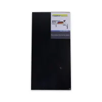 masterspace-rak-dinding-60x30x1.8-cm---hitam