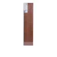 masterspace-rak-dinding-90x20x1.8-cm---cokelat-walnut