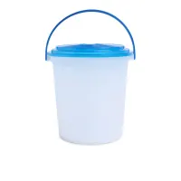 proclean-17-ltr-ember-plastik---biru