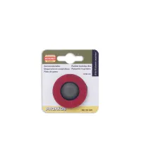 proxxon-rubber-backing-disc-no-28-548