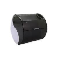 krisbow-dispenser-tisu-toilet-roll-cd8347b---abu-abu