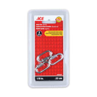 ace-carabiner-zinc-1-3/8-inci