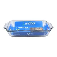 anchor-2-ltr-loyang-kaca