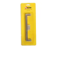 k-lock-1x1x16-cm-handle-pintu-furnitur