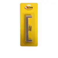 k-lock-handle-pintu-furnitur-1.2x1.2x12.8-cm