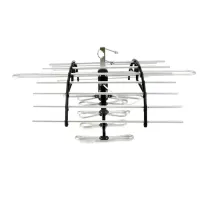 krisbow-antena-tv-outdoor-gt-960n---abu-abu