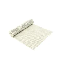 krishome-alas-liner-anti-slip-polos-30-x-150-cm---abu-abu