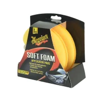 meguiars-set-busa-aplikator-2-pcs