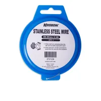 krisbow-kawat-stainless-steel-0.90-mm-x-6-mtr