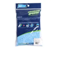 proclean-set-2-pcs-cellulose-set-spons-pencuci-piring---biru