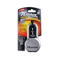 master-lock-magnum-gembok-besi-6,4-cm