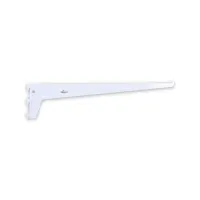 masterspace-bracket-rak-dinding-single-50-cm---putih